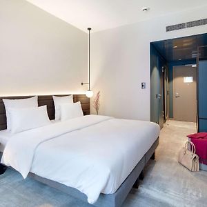 Standaard Double Kamer